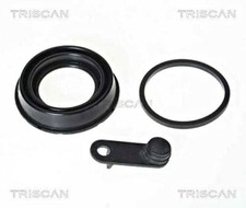 Brake Caliper Piston Seal