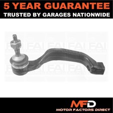 Fits Jaguar S-Type XK XJ +