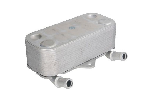 Fits thermotec d4x008tt oil - fits,