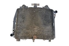 KAWASAKI ZZ-R ZZR 1200