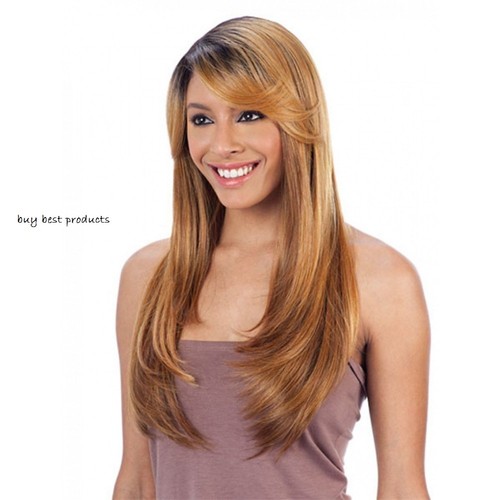 Freetress equal synthetic - freetress,