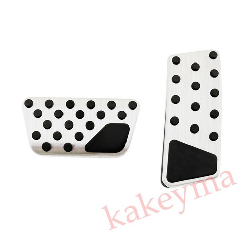 For jeep wrangler - wrangler, jk