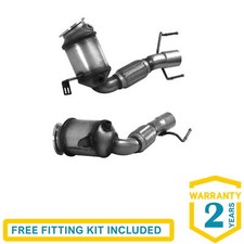 For Mini John Cooper Works 2.0