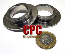 4257 bsa plunger spring top - bsa,