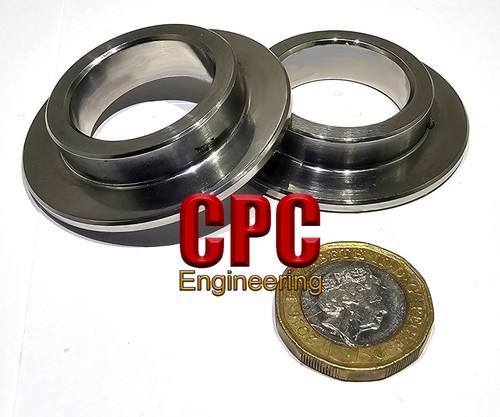 4257 bsa plunger spring - 89-4257,