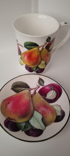 Hudson middleton country fruit - hudson,