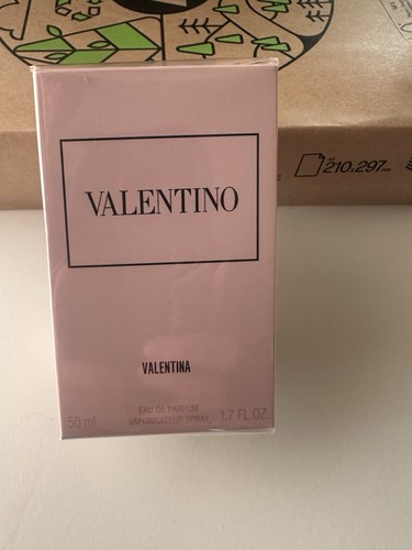 Valentino valentina eau - valentino, de