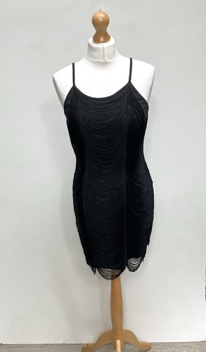 Missguided womens dress 8 - dress,