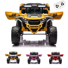 12V Ride On Car Electric UTV