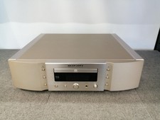 Marantz SA-15S2 Reference