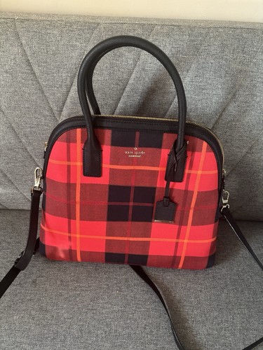 Kate spade new - kate, cameron