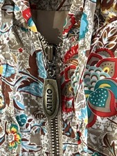 Oilily Women’s Lightweight