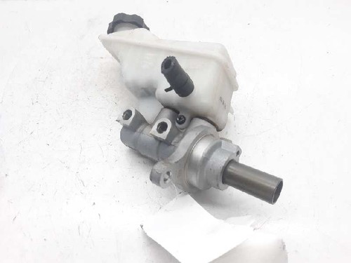 58510d3000 brake vaccum pump - 58510d3000,