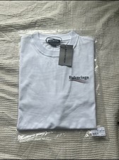 Balenciaga T shirt
