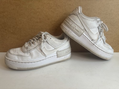 Nike air force one - air,