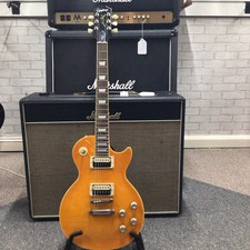 Epiphone “Slash