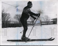 1969 press photo jimmy - press,