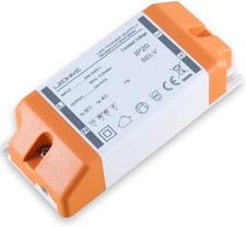 New! LED Driver Transformer