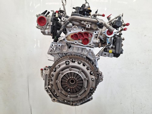 Renault clio mk5 2019 2026 - clio, 2019-2026