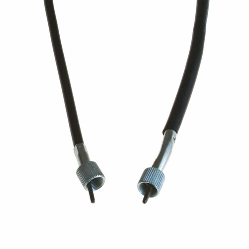 Speed speedometer cable - speedometer,