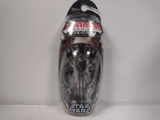 Star Wars Titanium  Obi-Wan