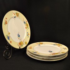 Limoges Bernardaud B&Co 4