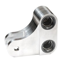 Rear Lowering 30 Mm 690 Enduro