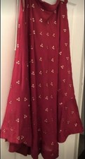 Lengha Skirt