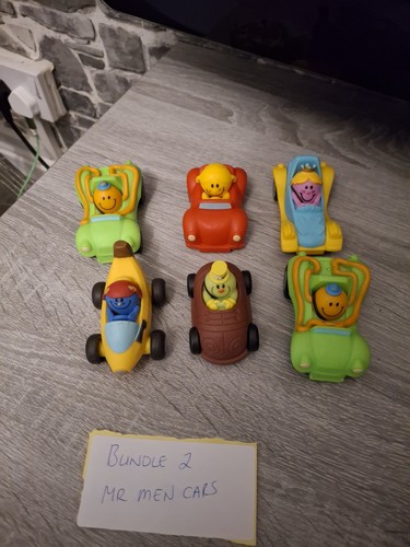 Mcdonalds happy meal toys 2026 - mcdonalds,