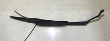  Windshield Wiper Honda CR-V DE348958-08