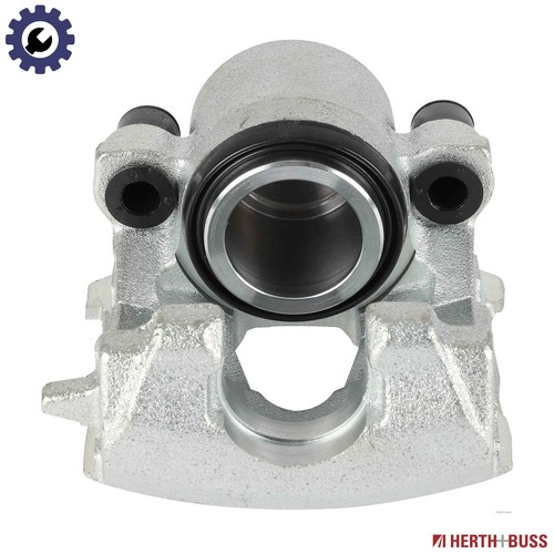 Brake caliper j3220820 for - caliper,