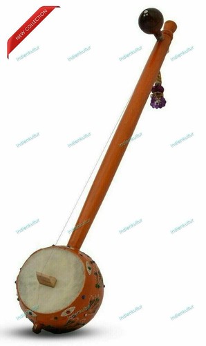 Indian handmade music - indian,