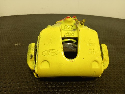 Ford fiesta brake caliper - ford,