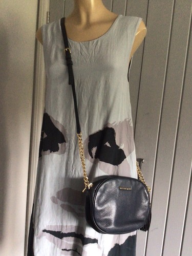 Michael kors ginny - michael,