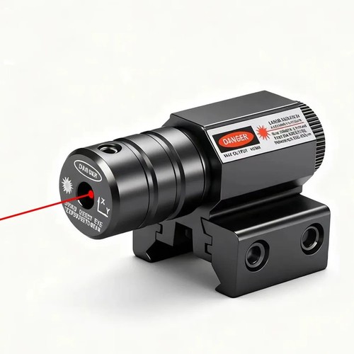 Tactical dot laser sights - laser,