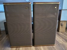 1966 Wharfedale Teesdale Omni