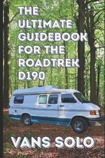 The Ultimate Guidebook to the