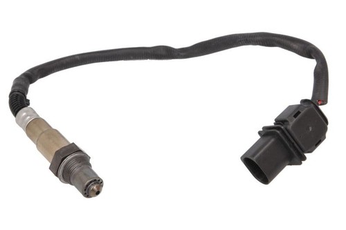 Oxygen sensor delphi - sensor,