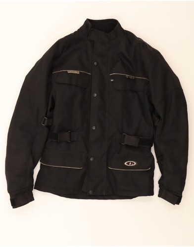 Scotchlite mens motorcycle - 3m,