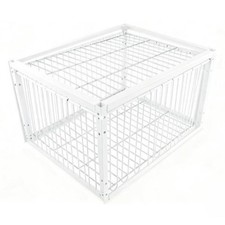 Pigeon Trap Cage Pigeon Coop