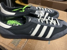 Adidas SNS GT II Viagra Boys