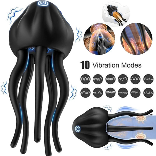 Automatic vibrator penis - vibrator,