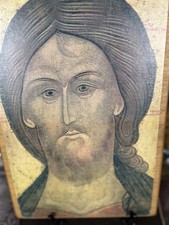 Religious orthodox cristian - orthodox,