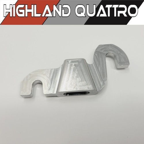 Audi quattro coupe - coupe, new