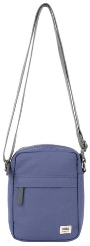 Roka unisex bond - roka,
