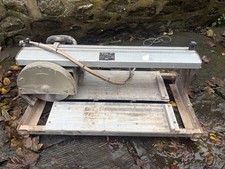 tile cutter Tile-it electric