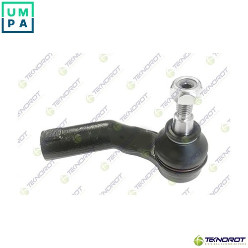 Tie rod end 461 for - end, fo-461