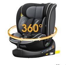 Reecle size 360 swivel - reecle, baby