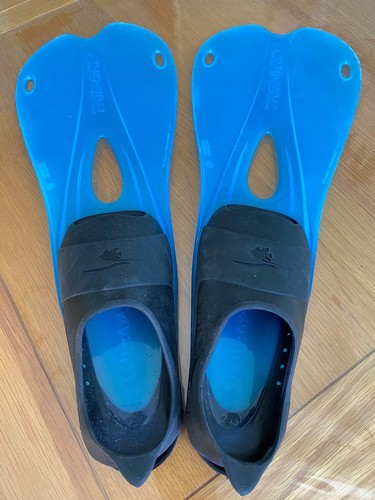 Children flippers - flippers,