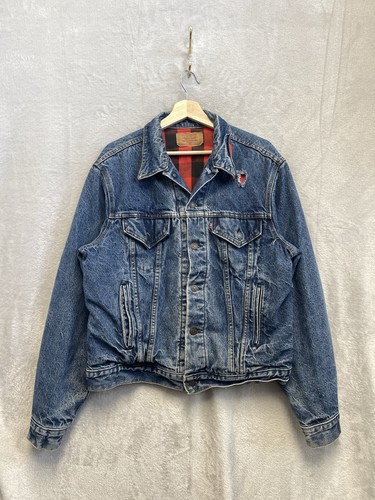 Vintage 1980s levi - vintage, levi’s